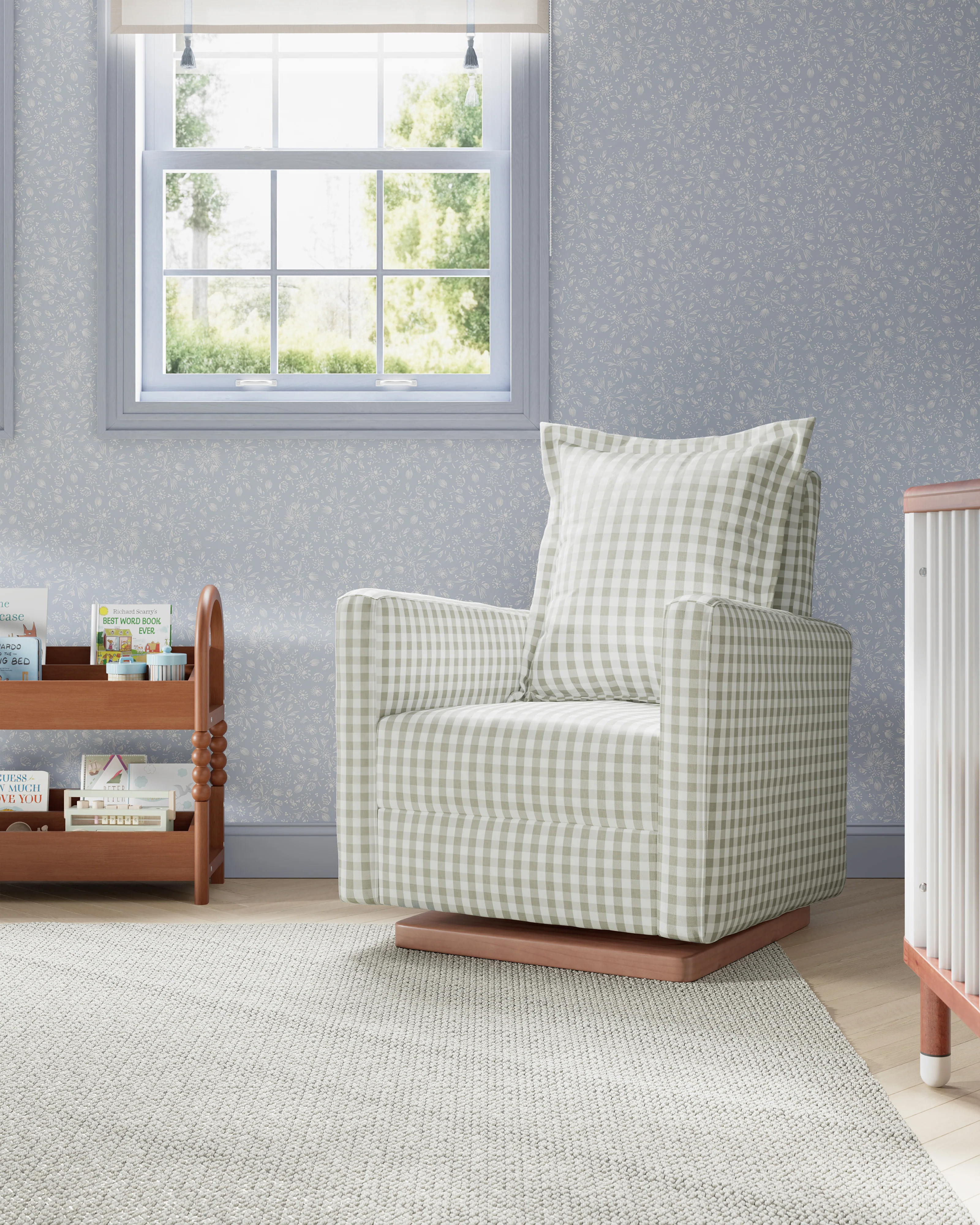 Product image 171