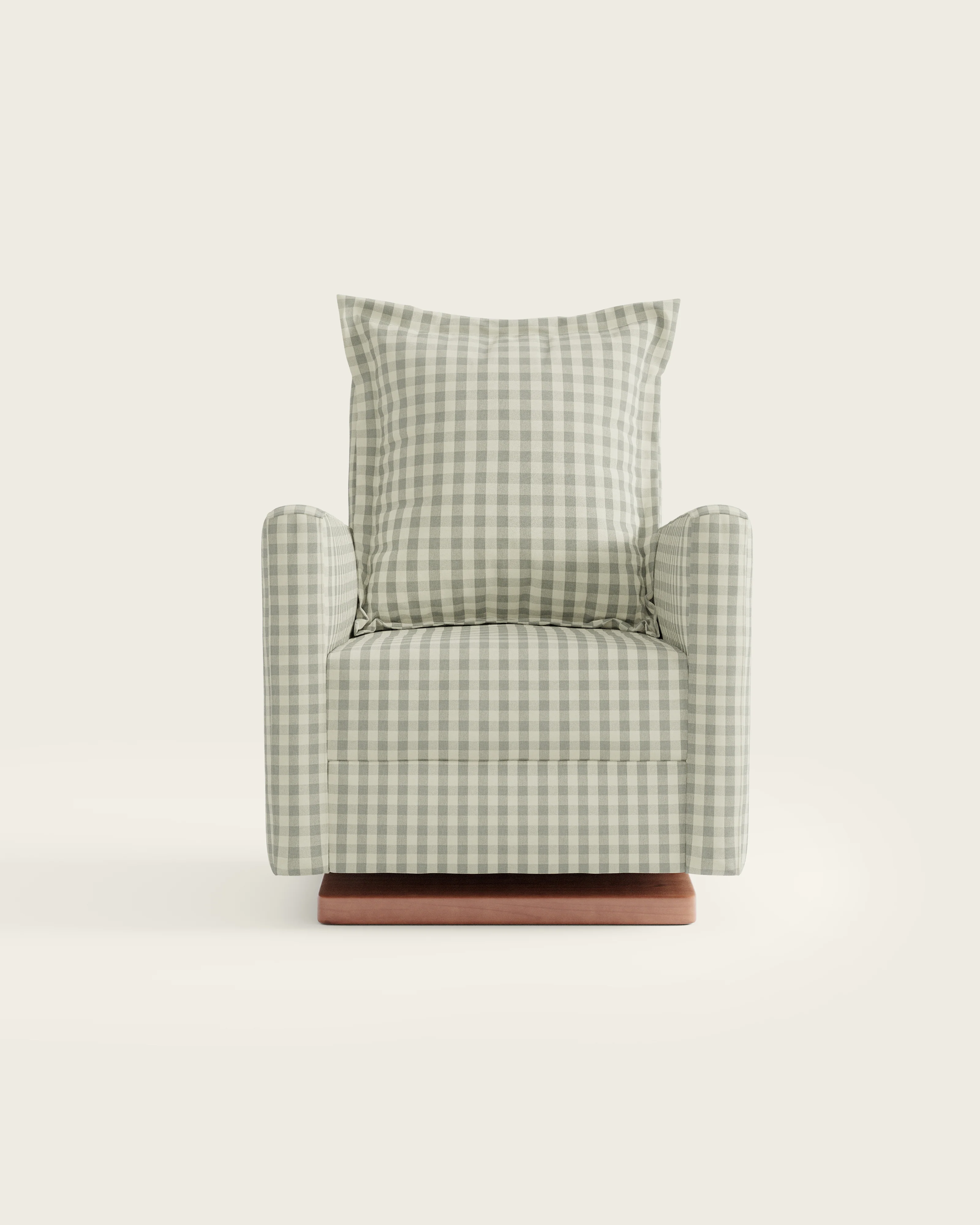 Product image 172