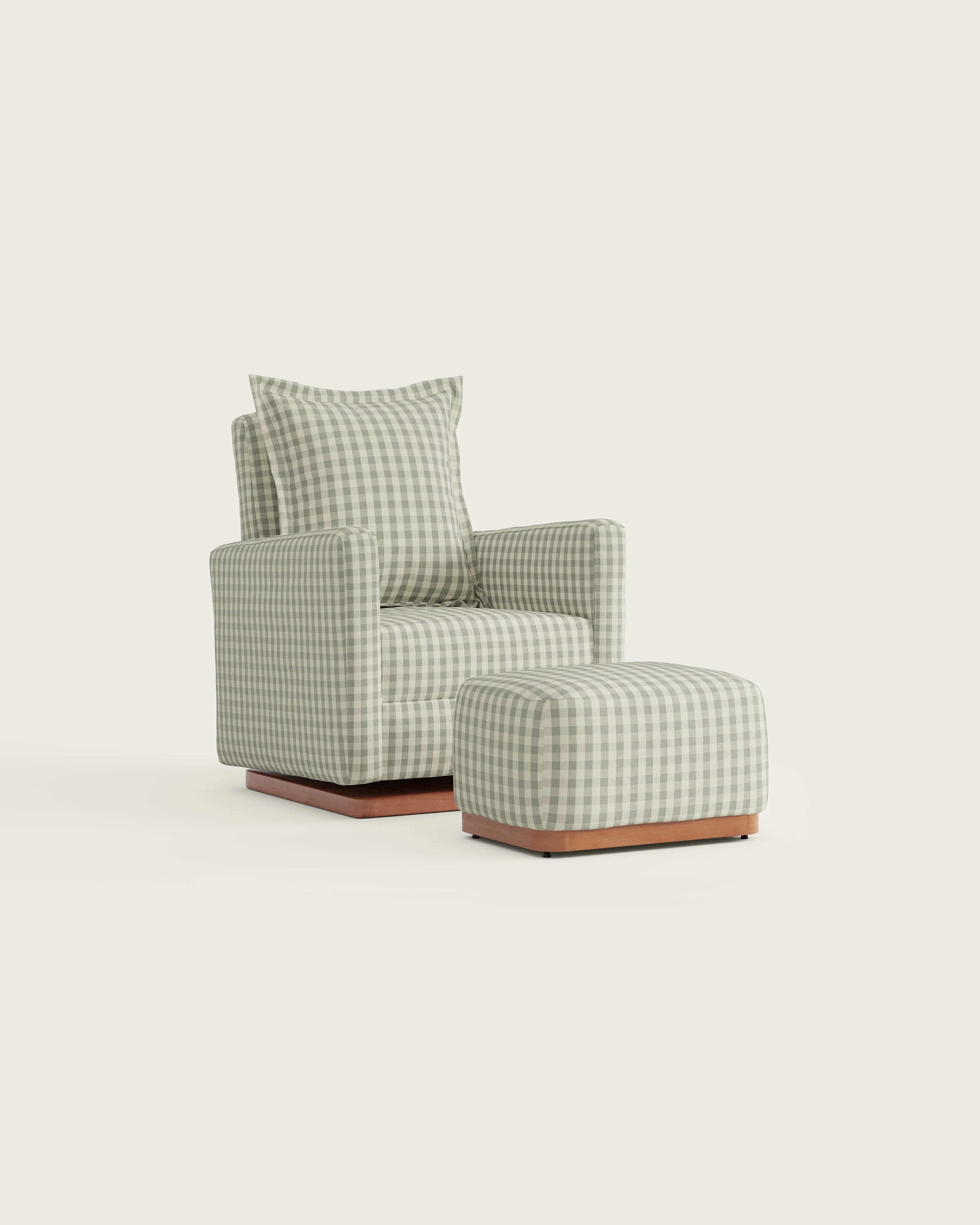 Product image 180