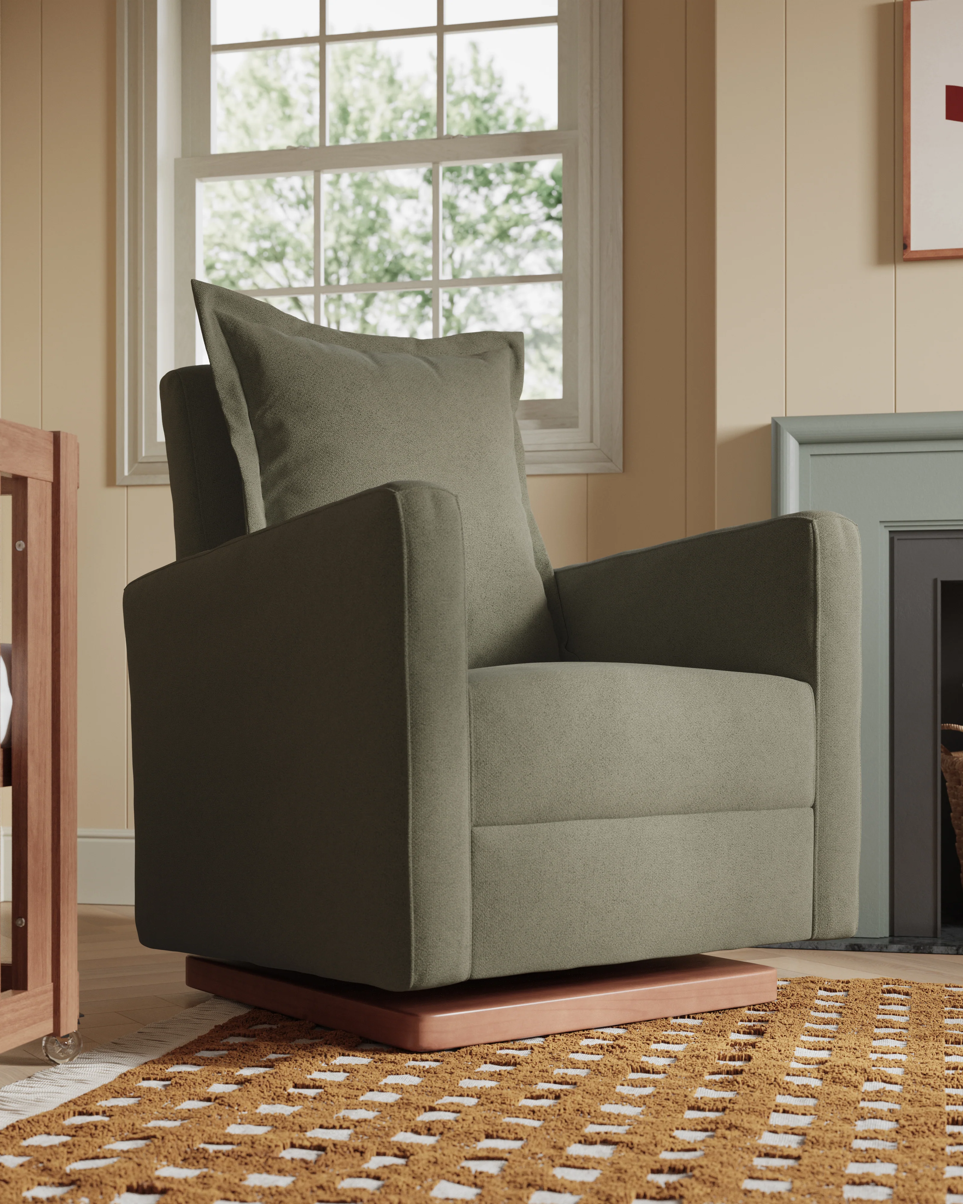 Product image 62