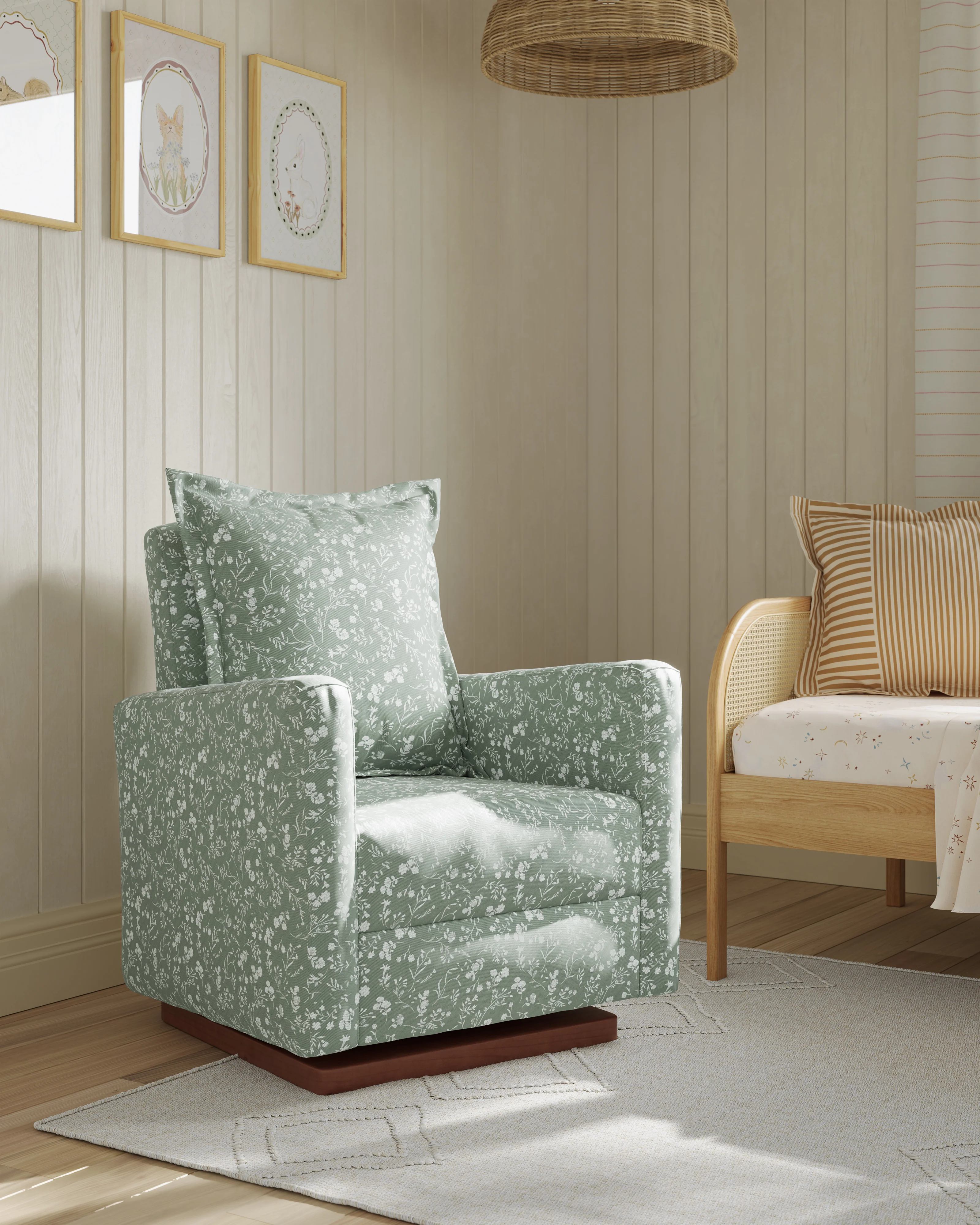 Product image 87