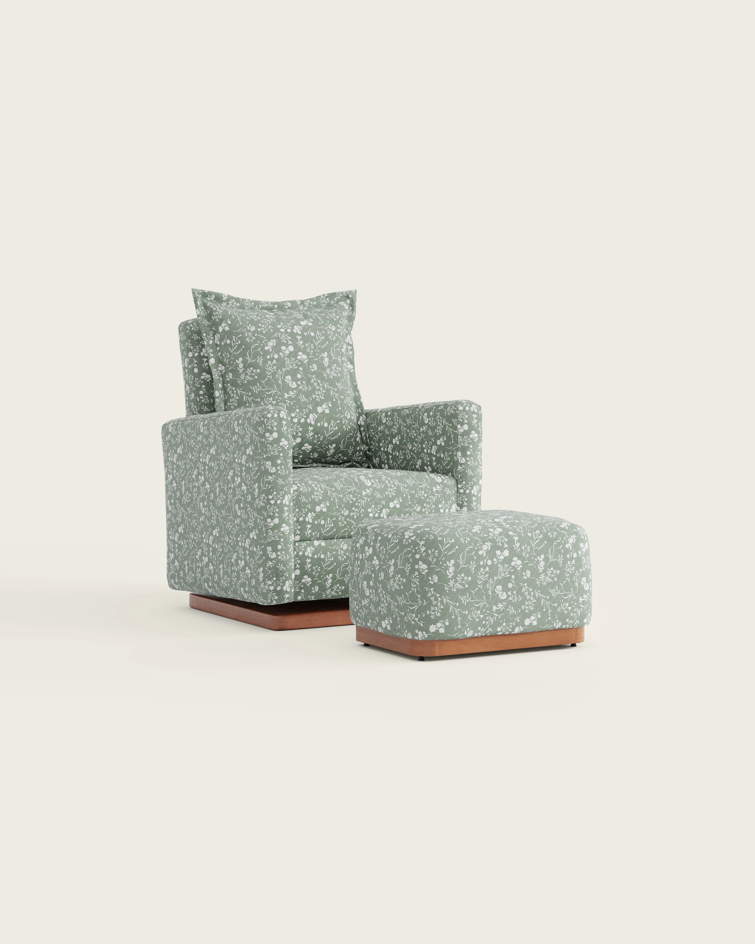 Product image 95