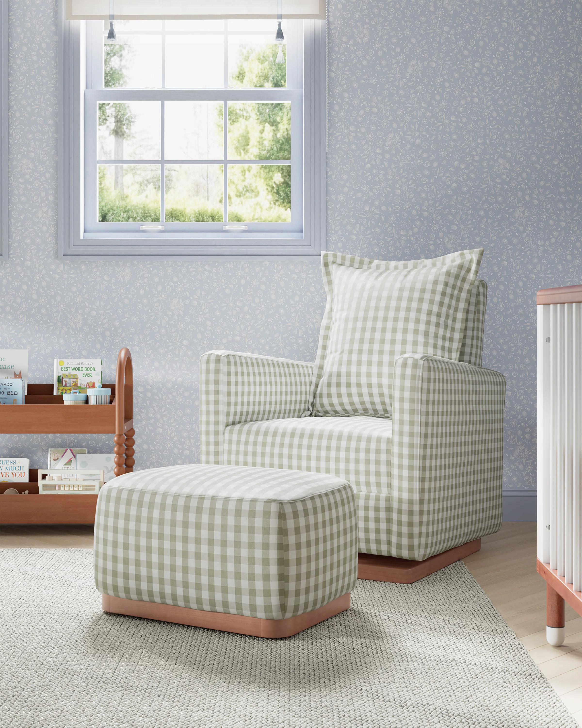Product image 43