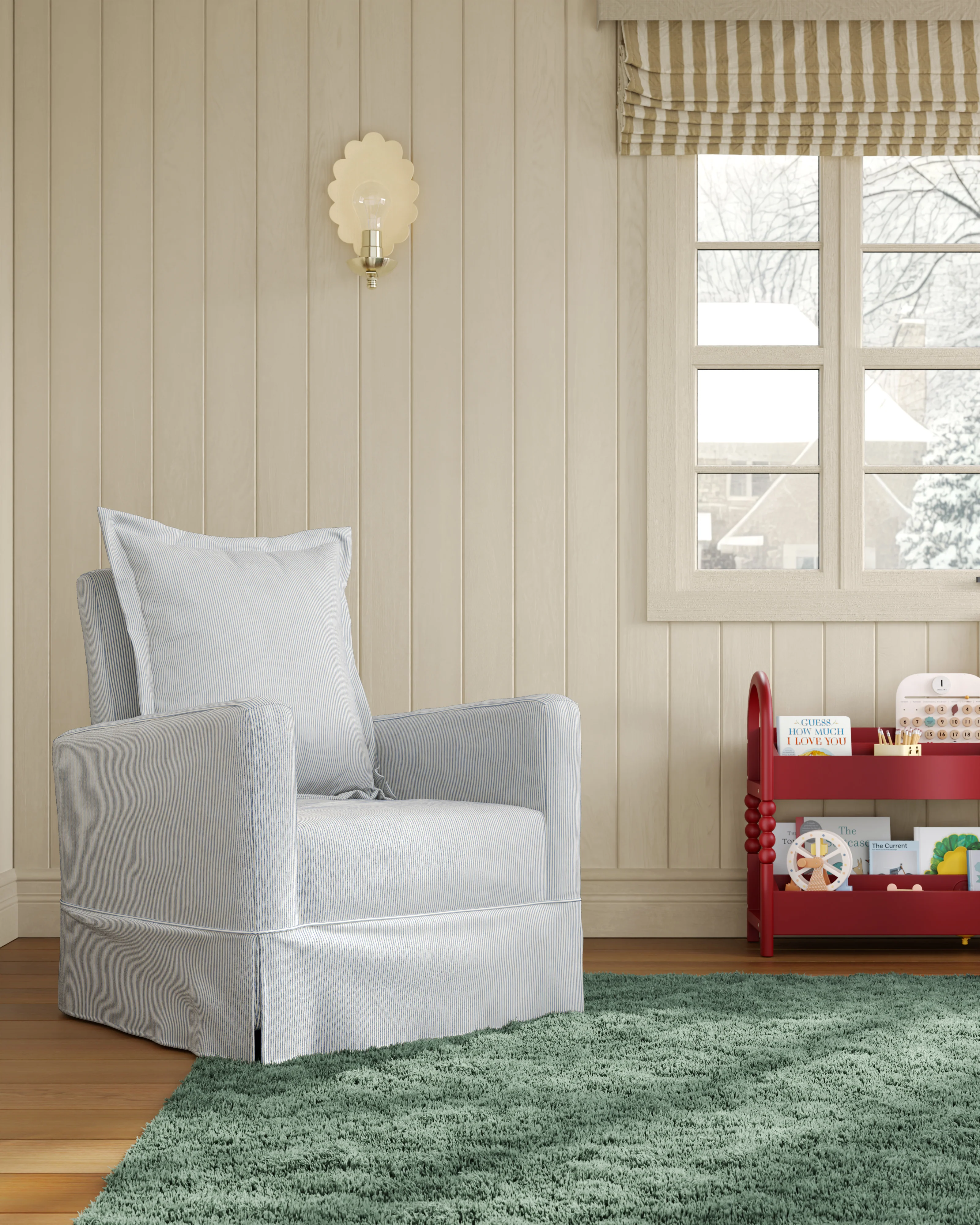 Product image 62