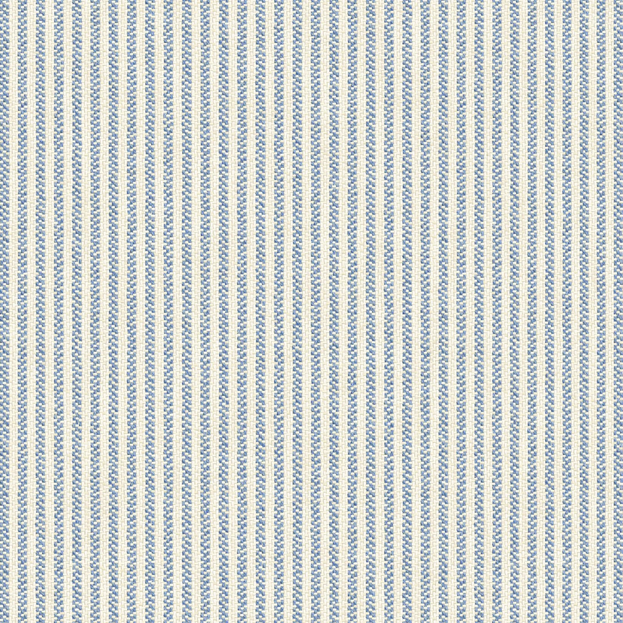 Product image 198