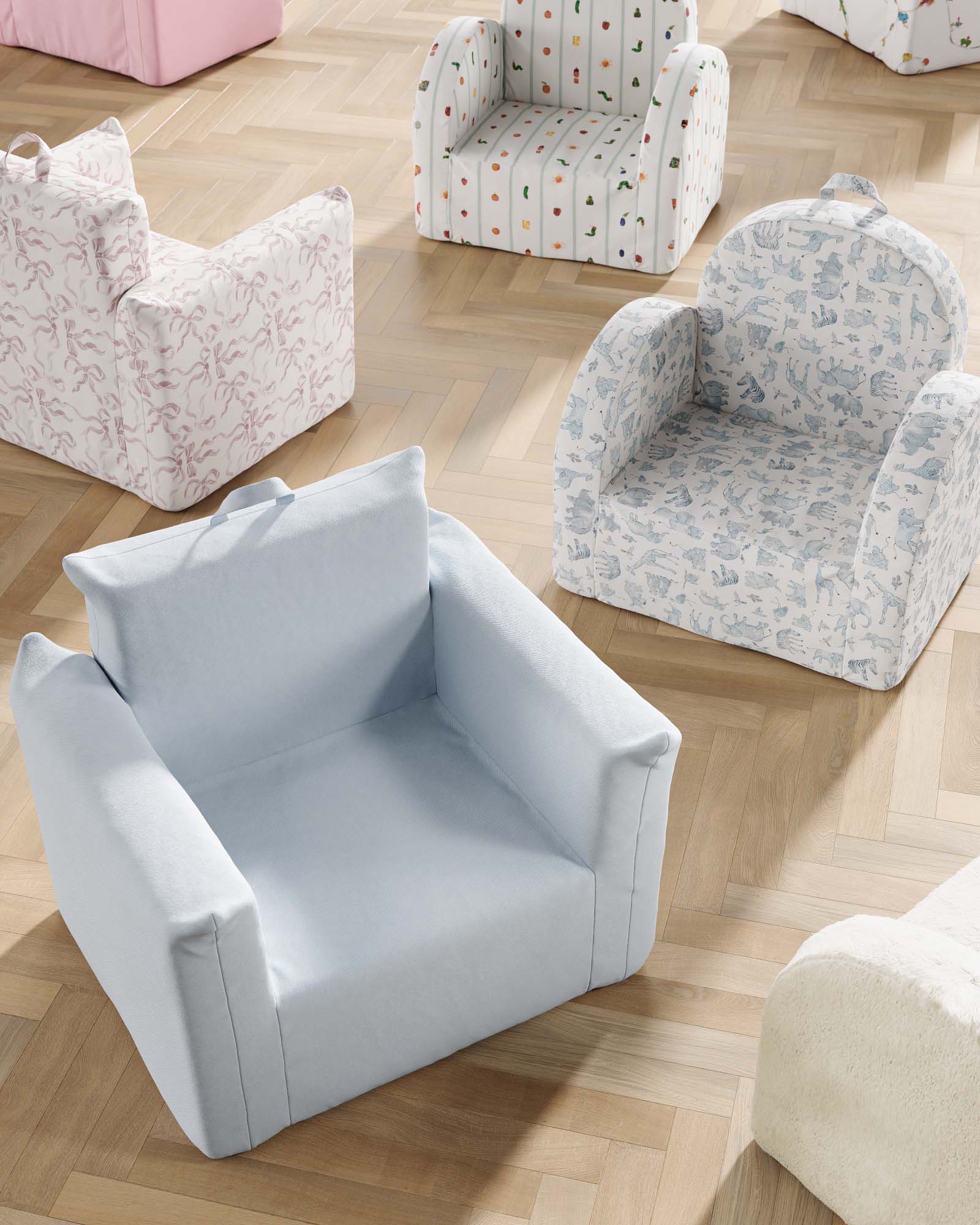 Product image 39