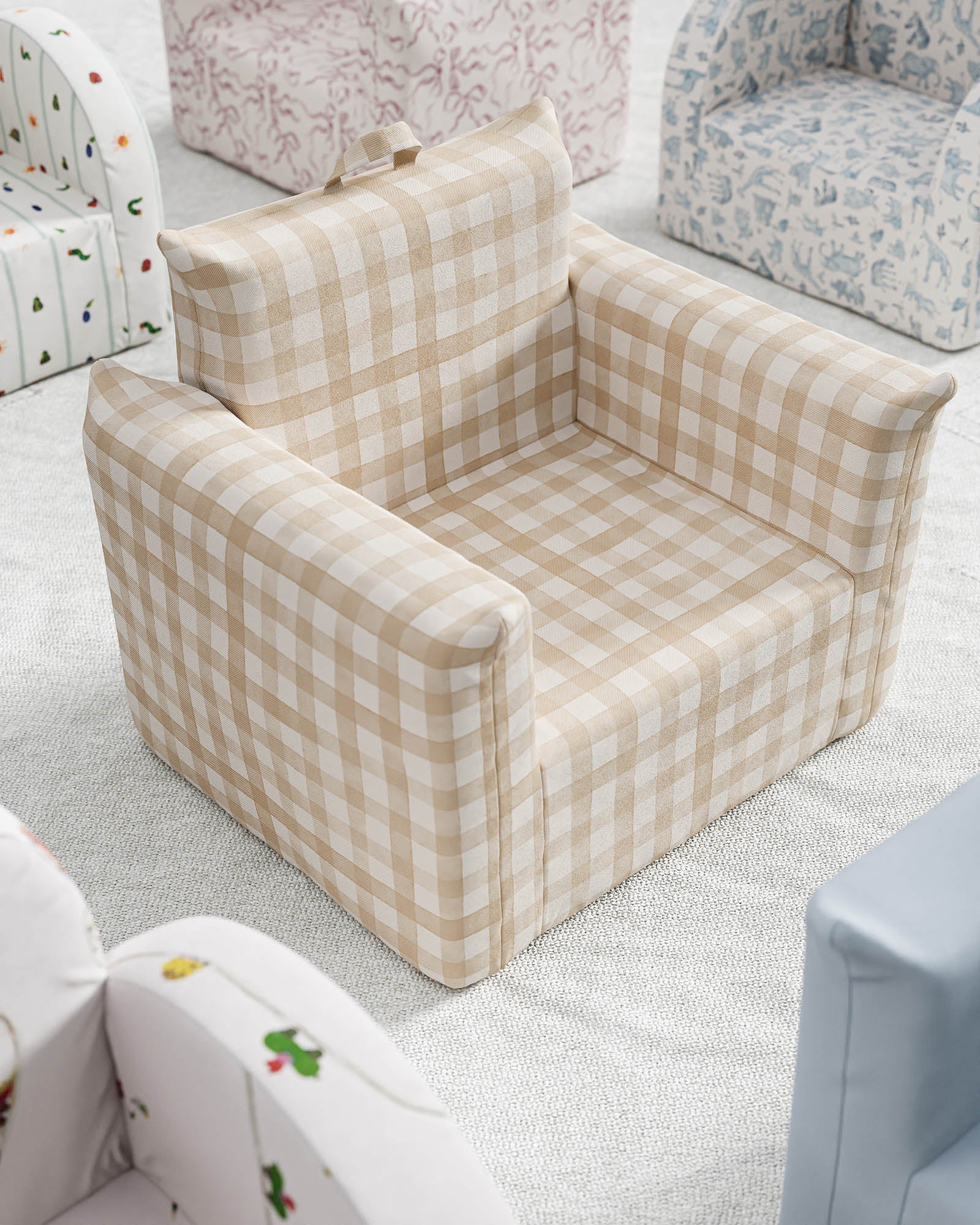 Product image 42