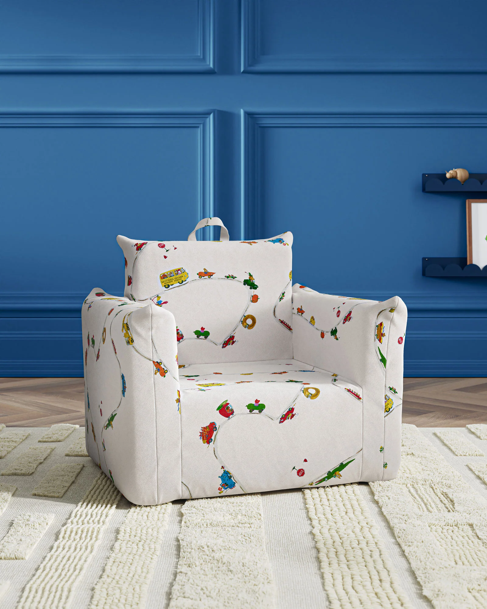 Product image 48