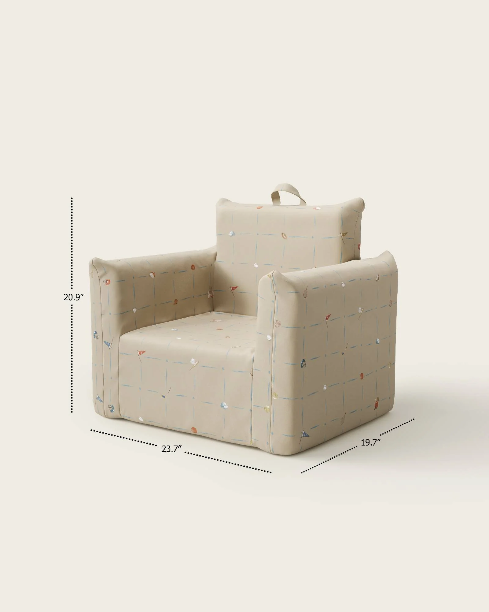 Product image 54