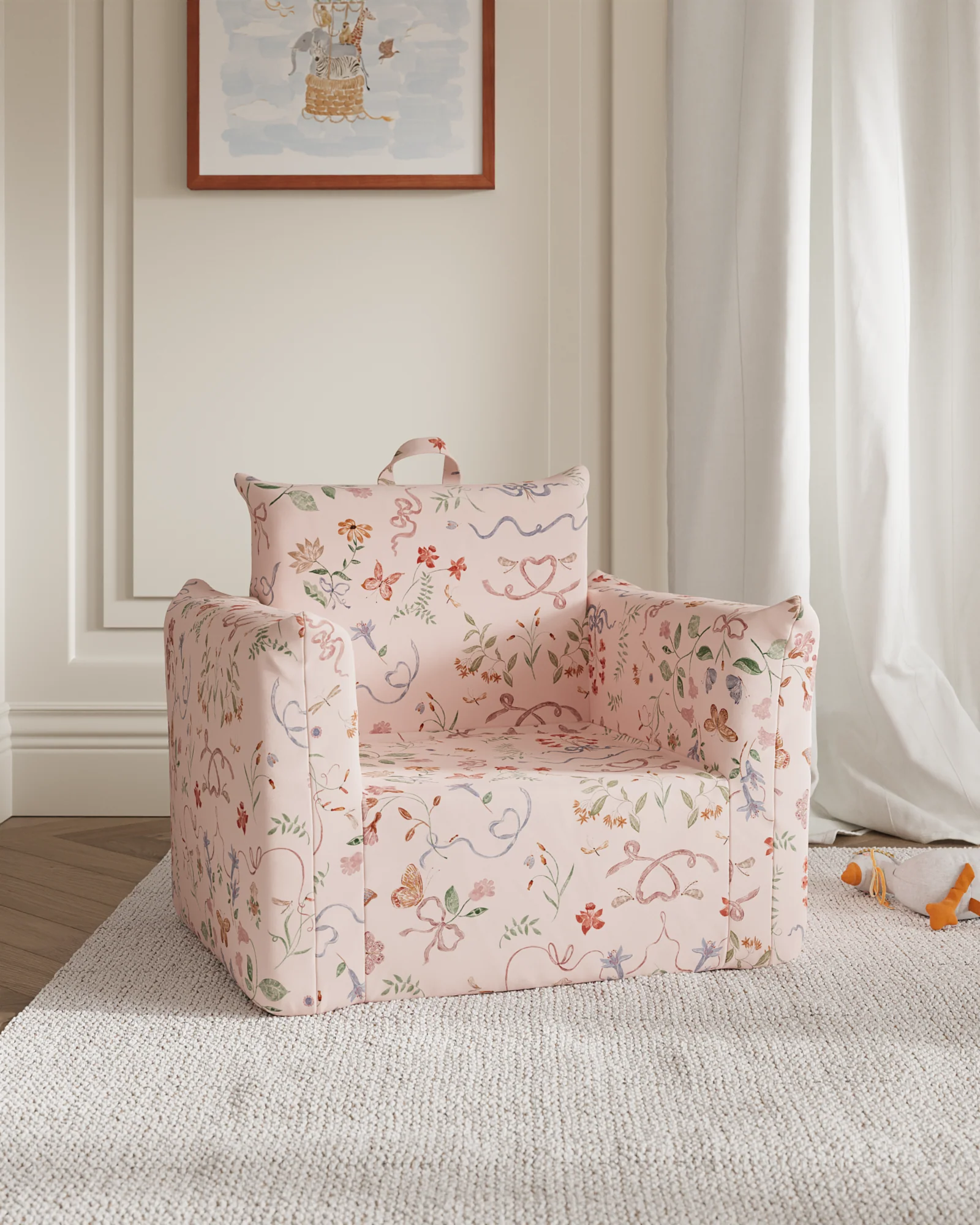 Product image 61