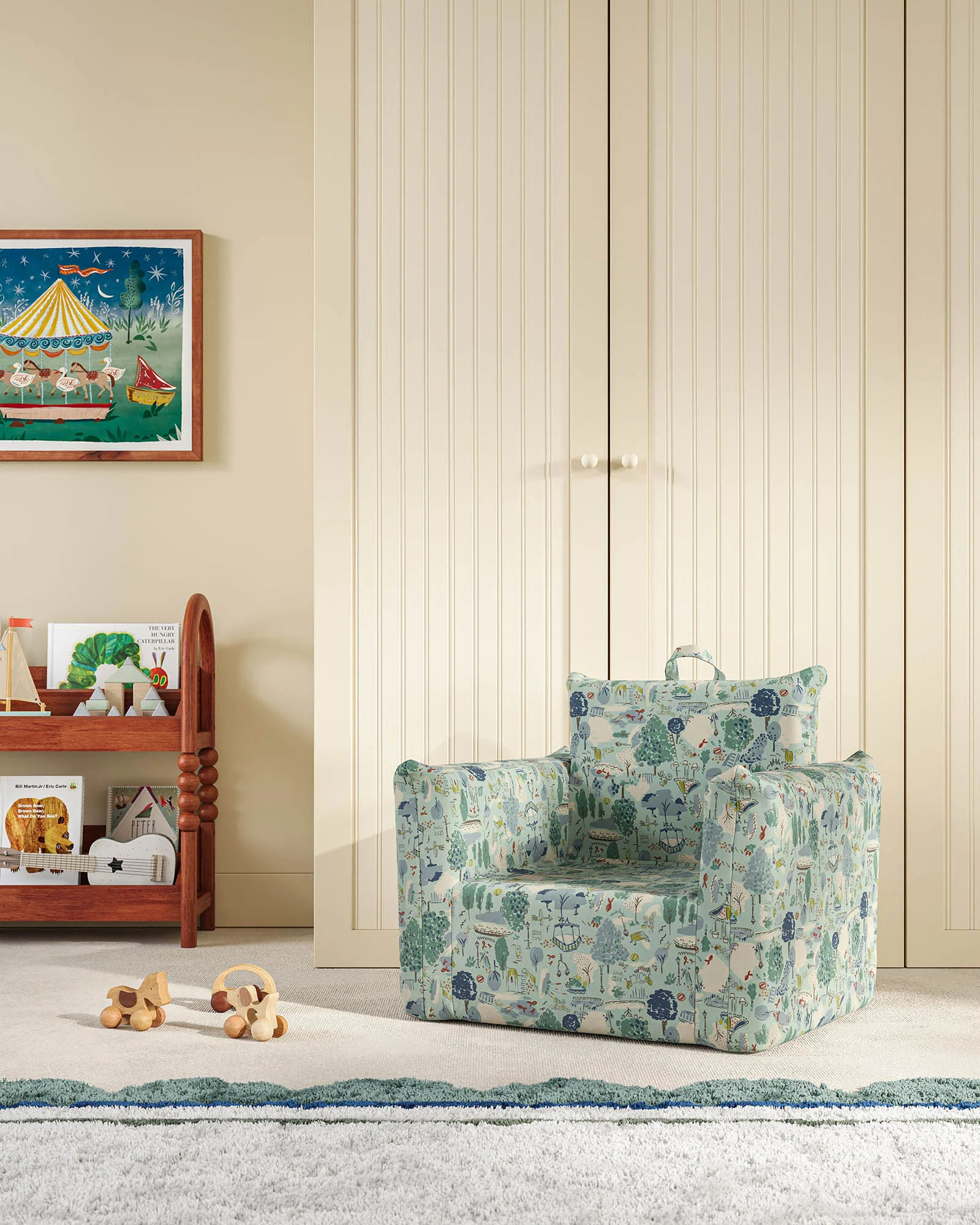Product image 65
