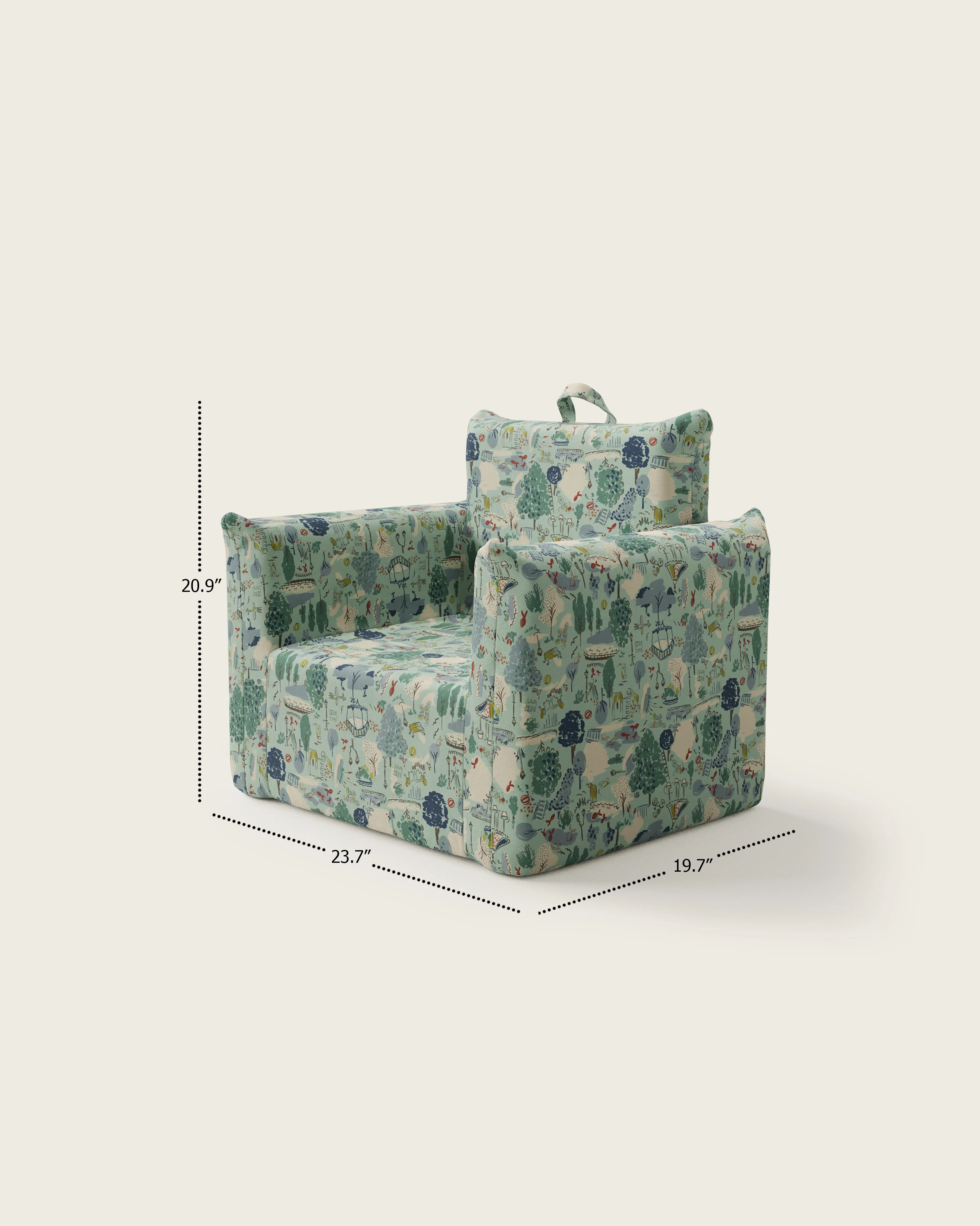 Product image 66