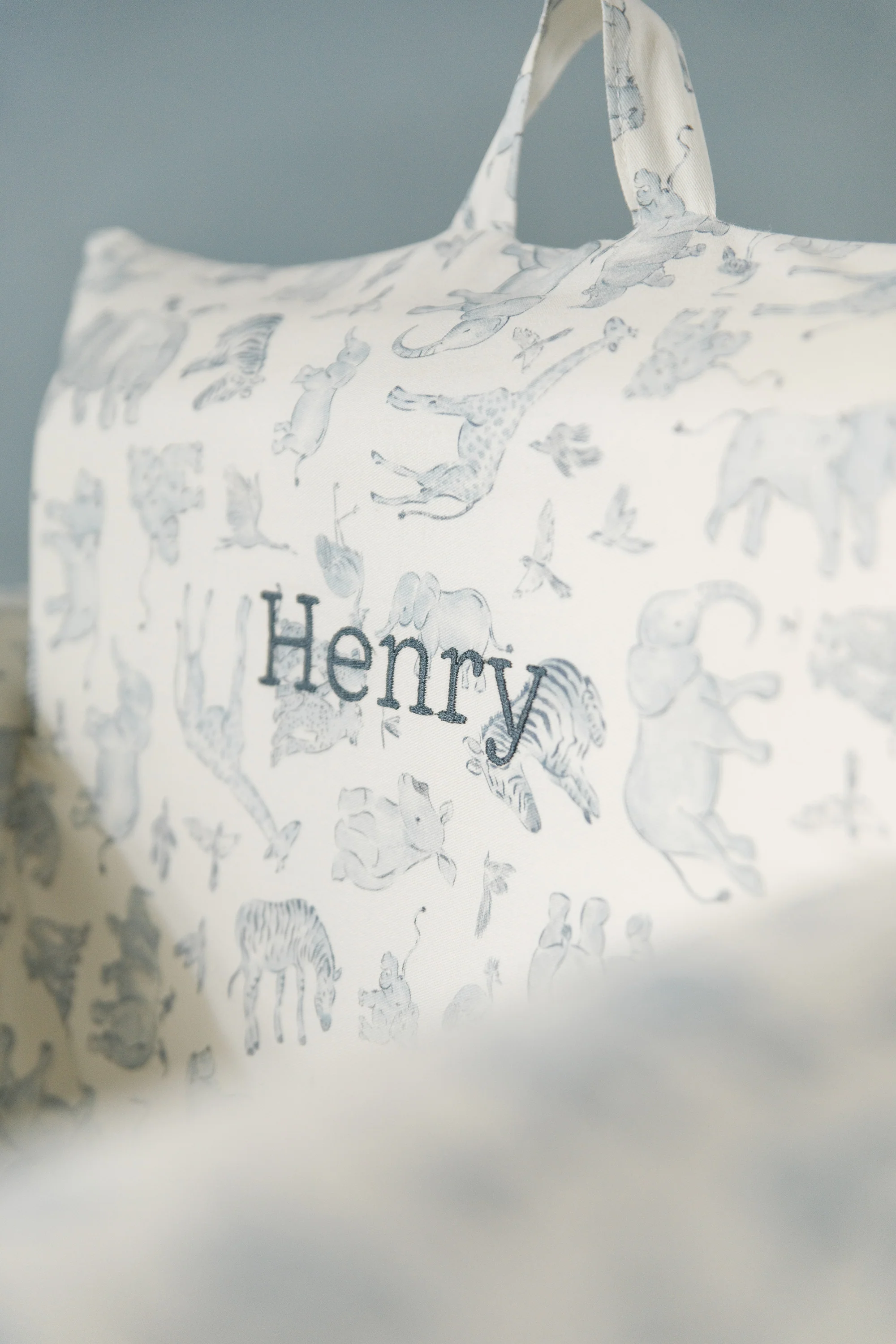 Product image 82